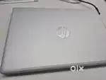 Hp probook, i7, 16GB, 512GB, 13 Generation