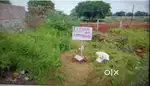 Plot near Deen Dayal nagar, near airport