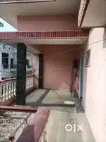Two room .kitchen.bathroom.varanda