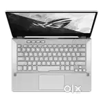 ASUS ROG Zephyrus G14 - Excellent