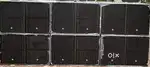 Brand new unused condition dj setup for sell