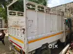 Chota hathi tata Ace good condition