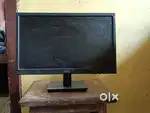 Dell monitor