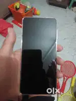 SAMSUNG S21 8/256 Mint Condition