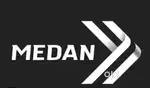 Business development executive & Sales