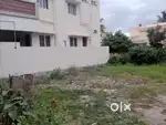 4 cent Gn mills subramaniya palayam dtcp site sale