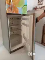 Fridge/ refrigerator for immediate sell
