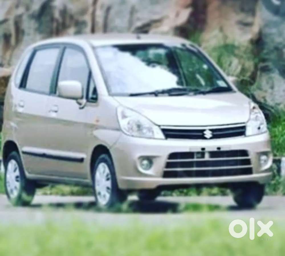 I am Car driver..I want job