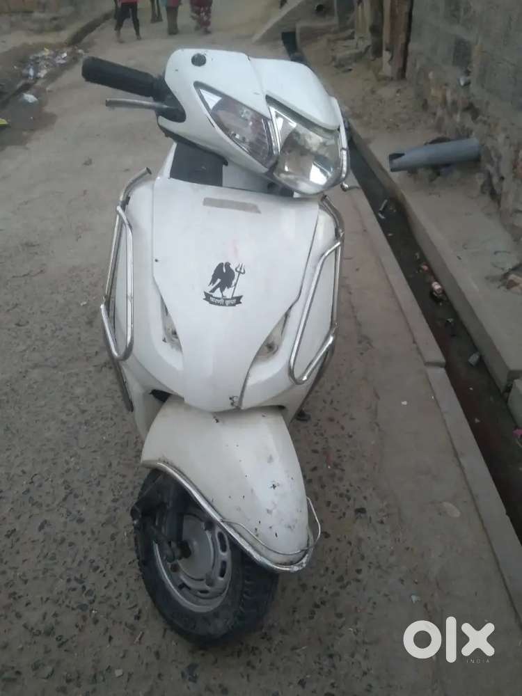 Good candissan new bullat lena