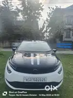 Tata Altroz 2024