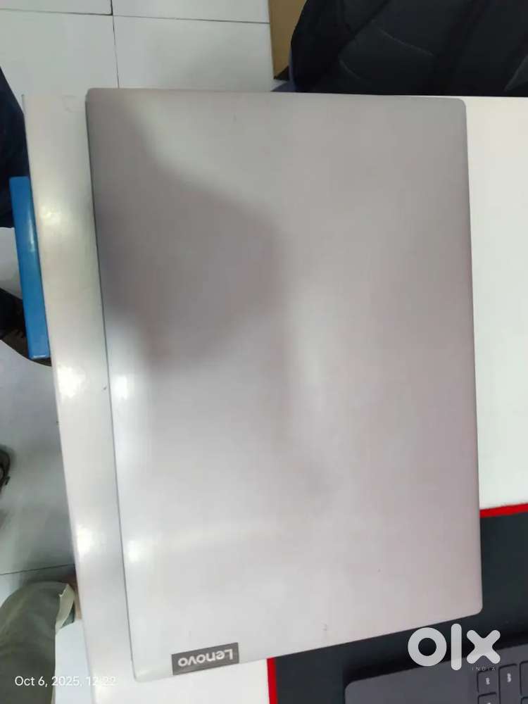 Laptop  Sale