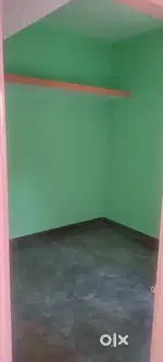 1bhk for rent