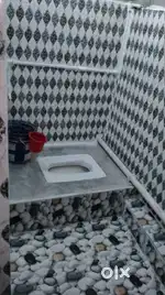 Niz Laluk, Lakhimpur district
