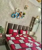 Flat for rent