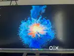 Samsung m5d monitor