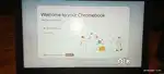 Lenovo chrome book keyboard kharab hai aur sab thik hai