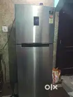 300 Ltr Samsung Refrigerator for Sale