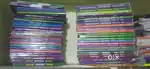 Sri Chaitanya IPL books, 11 and 12 class