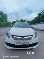 Maruti Suzuki Swift Dzire Tour, 2020, CNG & Hybrids
