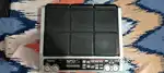 Roland SPD -S Sampler