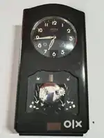 Vintage clock for sale