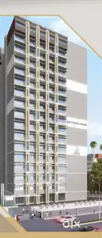 COMMERCIAL PROPERTY BUY / SALE/ RENT IN JOGESHWARI WEST