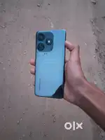 Best mobile