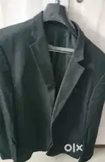 Combo offer price -Fullset of men clothes branded . 8000/-