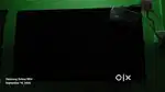 Led tv 42 inch ki hai vu company
