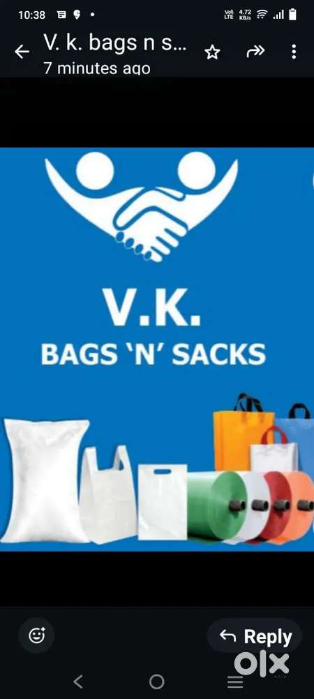 Ladies tailor moolakadai company