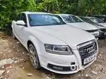 Audi A6 3.0 TFSI, 2010, Petrol