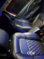 Maruti Suzuki New-gen Swift 2024 Petrol Well Maintained