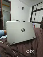 Laptop to sell hp x360 spyder