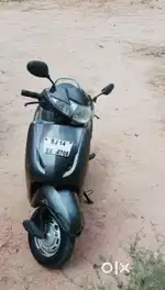 Activa 2010 model Good condition