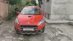 M-Jet Powerful Diesel Engine   25+ mileage  Very Powerful 93 HP