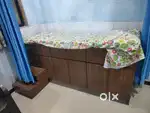Clinic set of furnitures