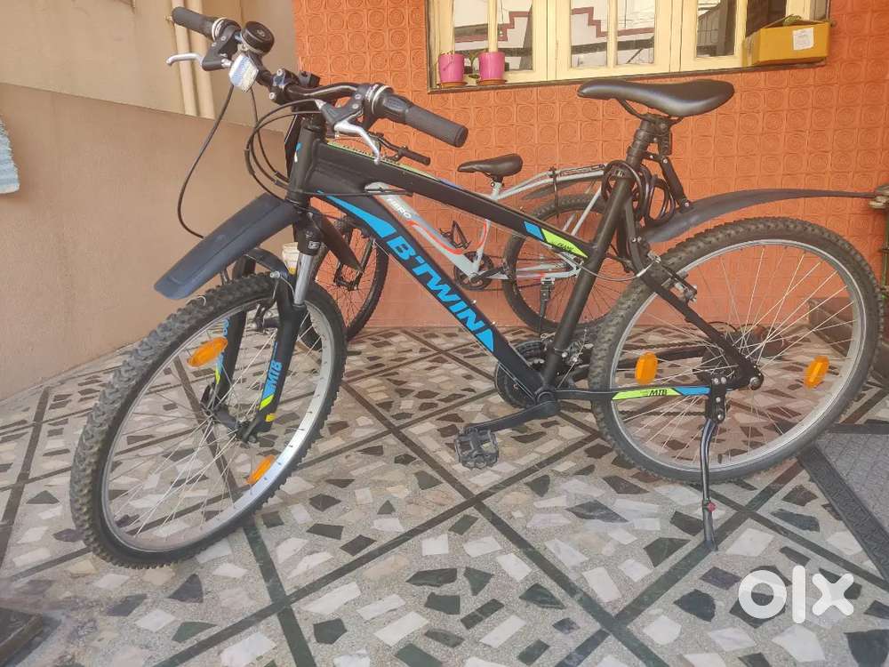 Rockrider 340 for sale