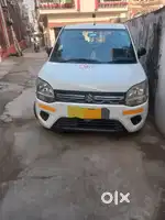 Ok comersal  yellow plate