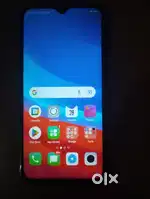 A7 (4 Gb Ram ,64 Gb Storage)
