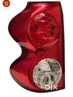 SCORPIO VLX FULL TAIL LIGHT