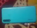 Good condition phone no problem