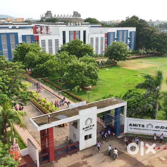 Site / commercial site