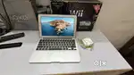 Apple MacBook air a1466