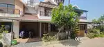 Beautiful individual house for rent