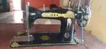 Singer sewing machine for sale