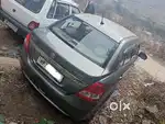 Maruti Suzuki Swift Dzire 2013 Petrol good condition