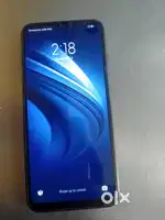 Redmi 9.4.64 gb.