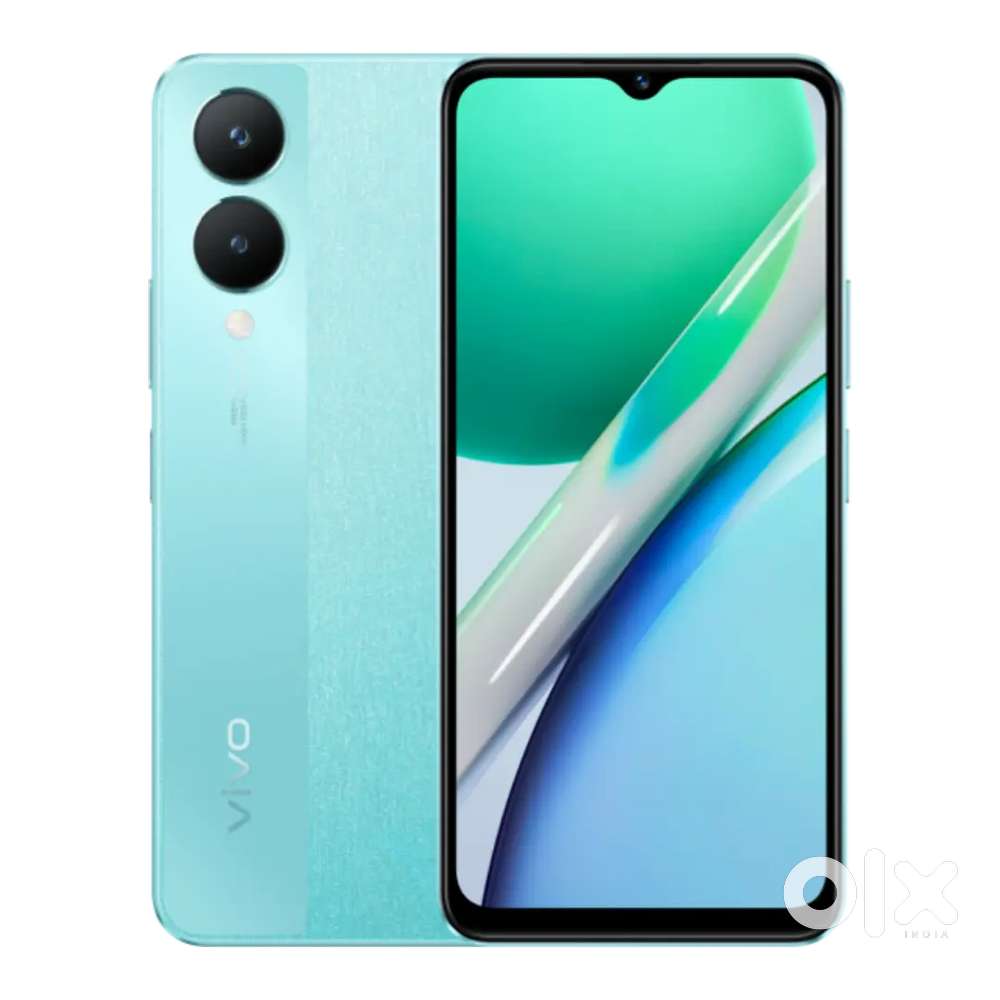 Vivo y29 5g latest new mobile 5g version