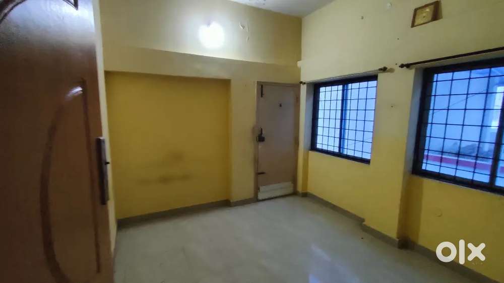 2bhk for rent in Horamavu