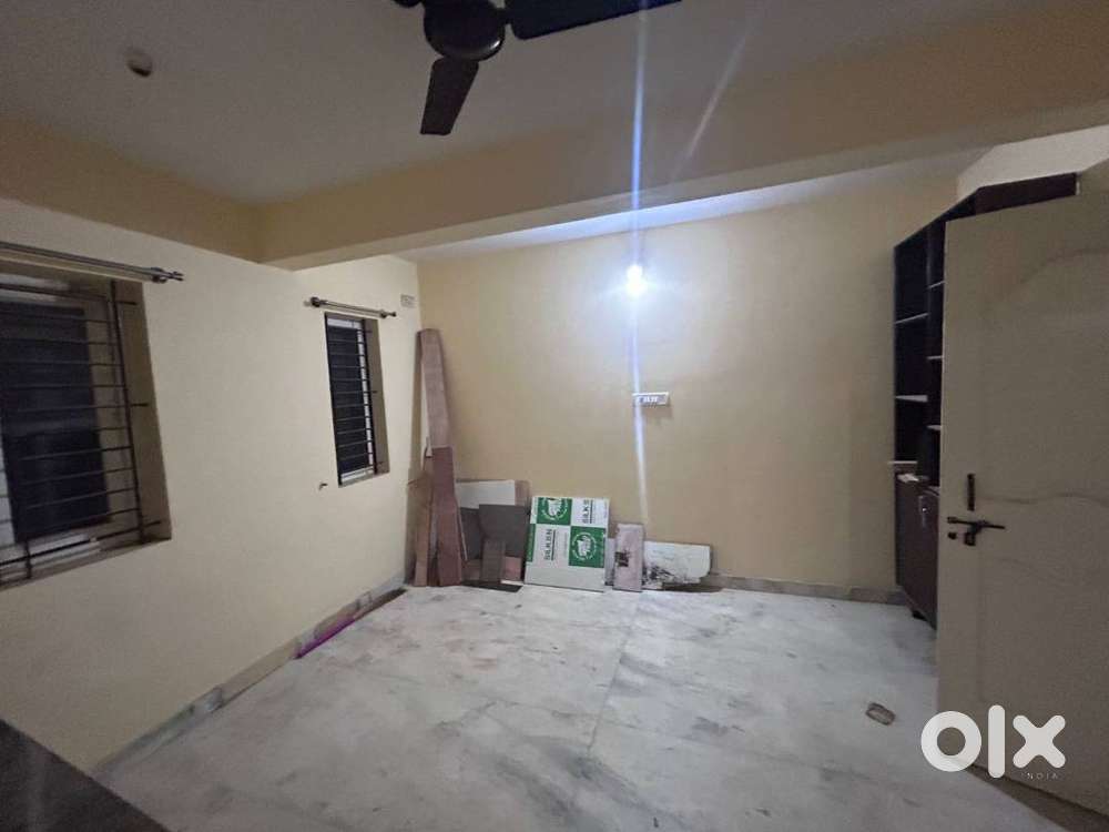 Nagarbhavi 2BHK House for lease